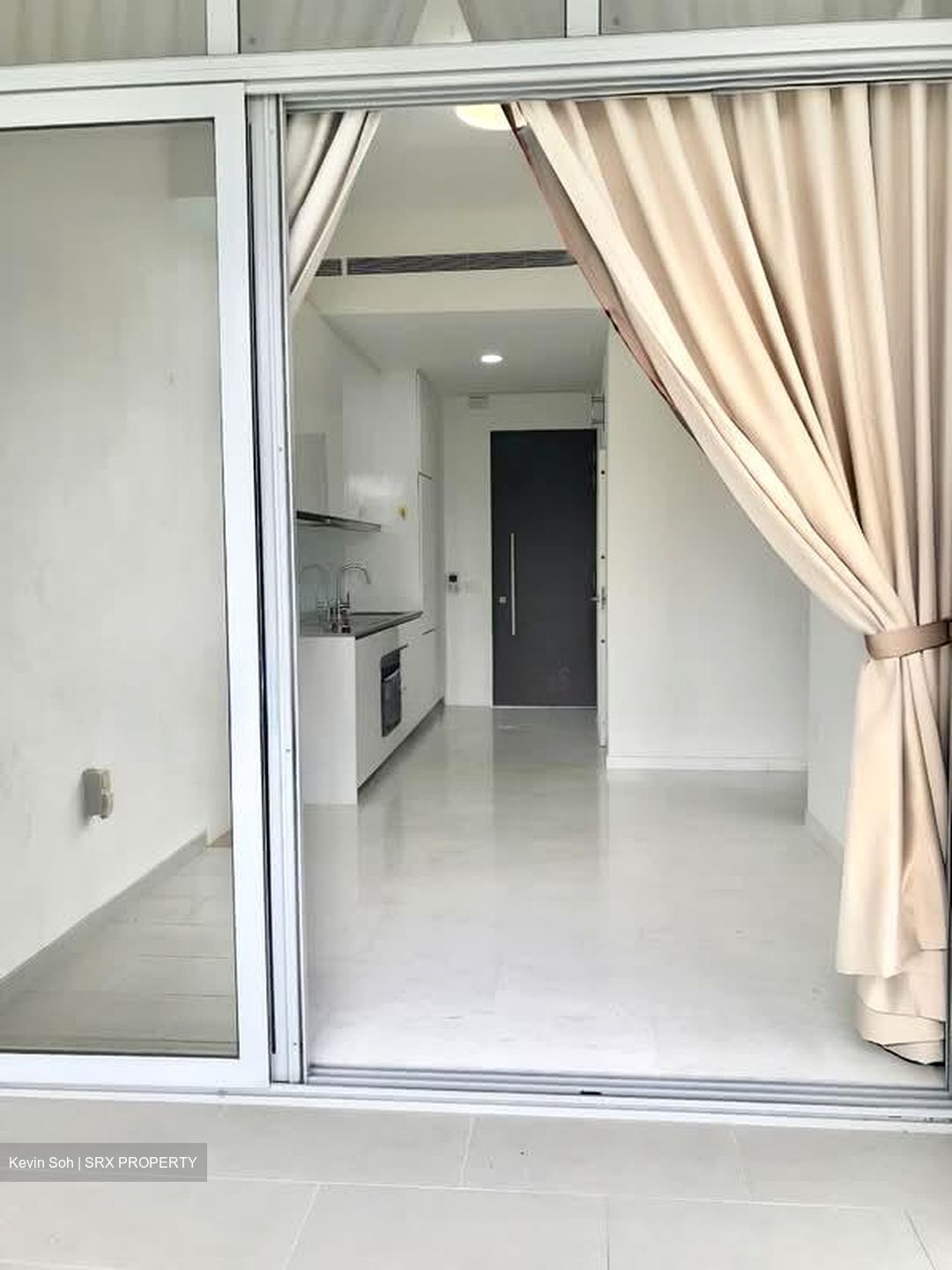 Liberte (D10), Apartment #531083691